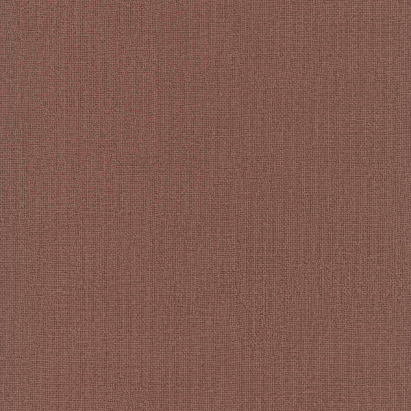 Galerie Wallpaper Product code: 34179 - Loft 2 Wallpaper Collection - Red, Brown Colours - Wicker Texture Design
