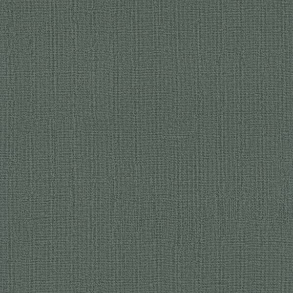 Galerie Wallpaper Product code: 34180 - Loft 2 Wallpaper Collection - Green, Grey Colours - Wicker Texture Design