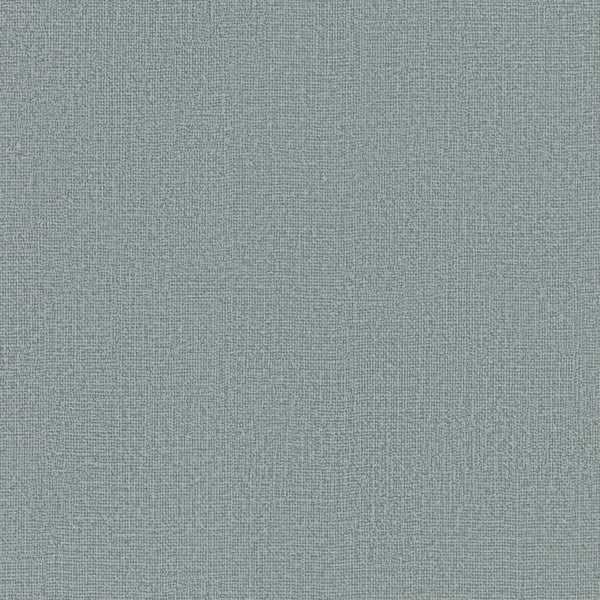 Galerie Wallpaper Product code: 34181 - Loft 2 Wallpaper Collection - Grey Colours - Wicker Texture Design
