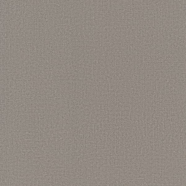Galerie Wallpaper Product code: 34183 - Loft 2 Wallpaper Collection - Brown Colours - Wicker Texture Design