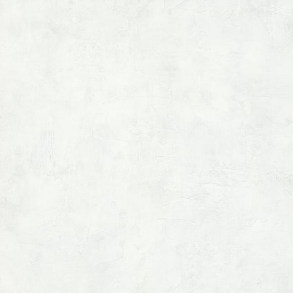 Galerie Wallpaper Product code: 34184 - Loft 2 Wallpaper Collection - White Colours - Concrete Texture Design