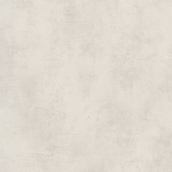 Galerie Wallpaper Product code: 34186 - Loft 2 Wallpaper Collection - Grey Colours - Concrete Texture Design