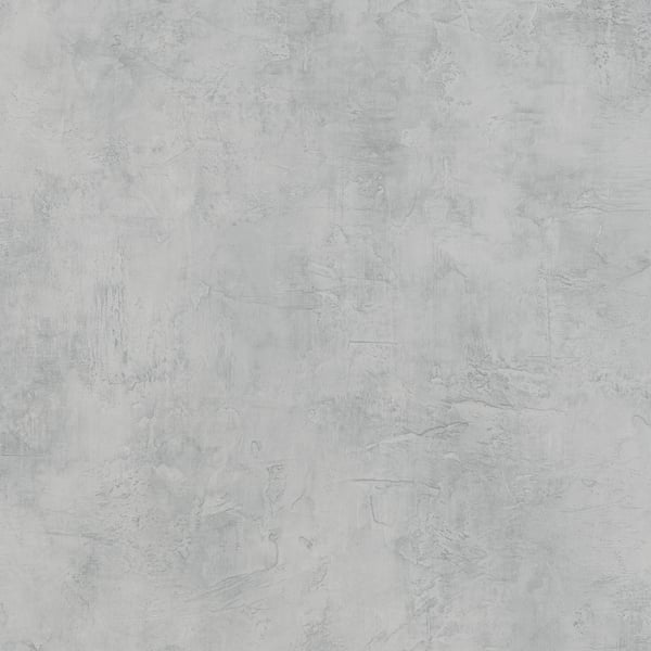 Galerie Wallpaper Product code: 34187 - Loft 2 Wallpaper Collection - Grey Colours - Concrete Texture Design
