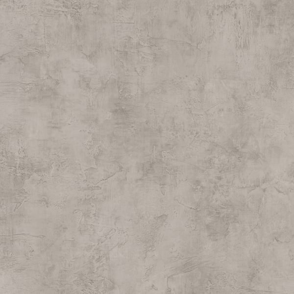 Galerie Wallpaper Product code: 34188 - Loft 2 Wallpaper Collection - Brown/Grey Colours - Concrete Texture Design