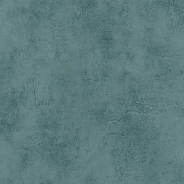 Galerie Wallpaper Product code: 34189 - Loft 2 Wallpaper Collection - Green Colours - Concrete Texture Design