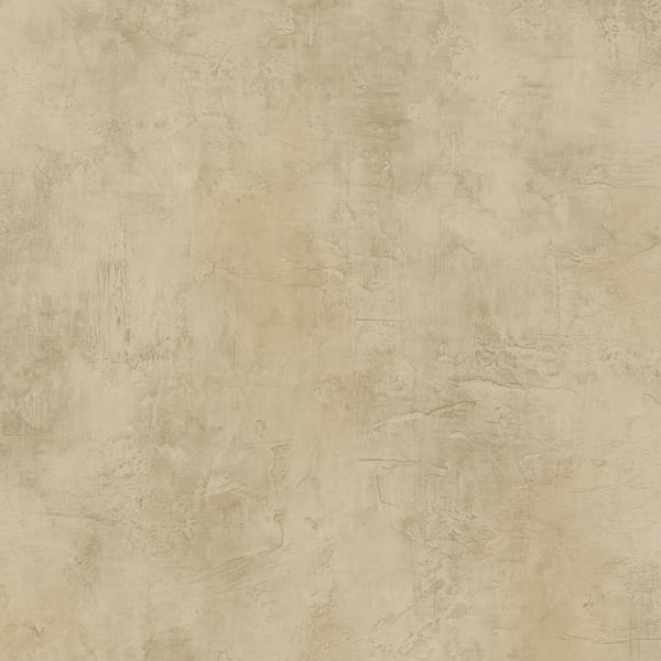 Galerie Wallpaper Product code: 34190 - Loft 2 Wallpaper Collection - Brown Colours - Concrete Texture Design
