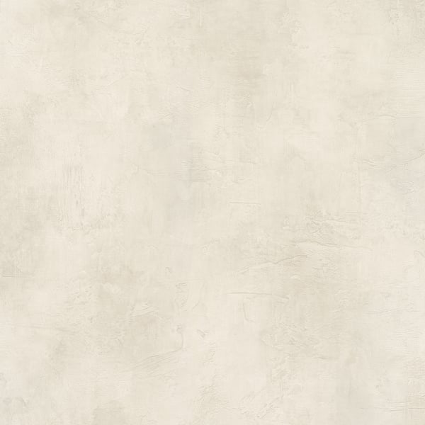 Galerie Wallpaper Product code: 34191 - Loft 2 Wallpaper Collection - Cream Colours - Concrete Texture Design
