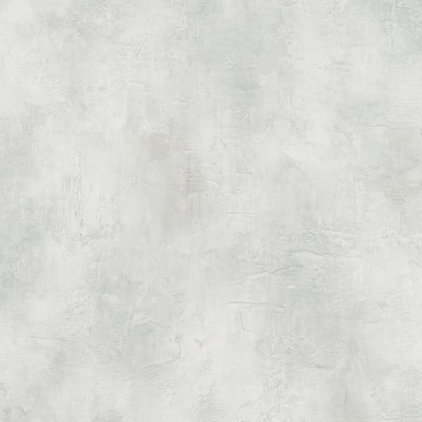 Galerie Wallpaper Product code: 34192 - Loft 2 Wallpaper Collection - Greige Colours - Concrete Texture Design