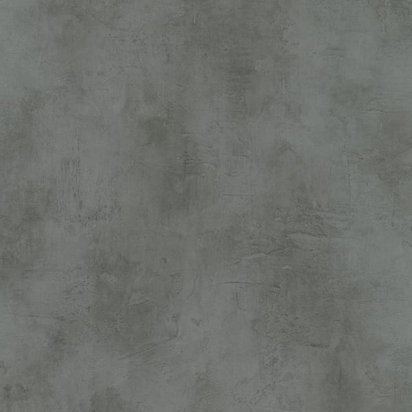 Galerie Wallpaper Product code: 34193 - Loft 2 Wallpaper Collection - Anthracite Colours - Concrete Texture Design