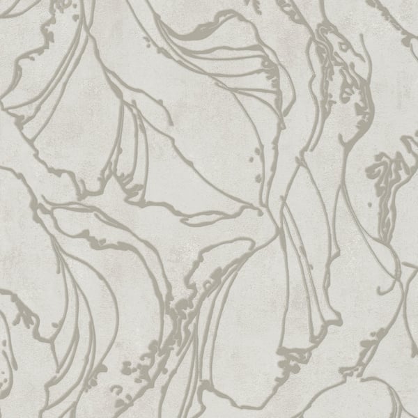 Galerie Wallpaper Product code: 34252 - Urban Textures Wallpaper Collection - Beige Colours - Graphic Design