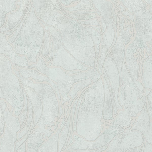 Galerie Wallpaper Product code: 34253 - Urban Textures Wallpaper Collection - Light Green Colours - Graphic Design