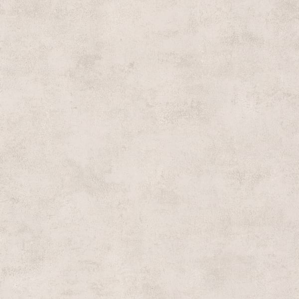Galerie Wallpaper Product code: 34265 - Urban Textures Wallpaper Collection - Beige Colours - Plain Design