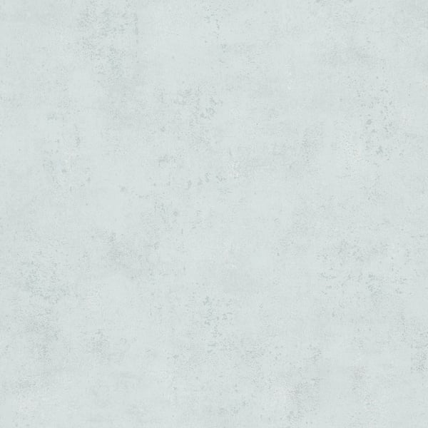 Galerie Wallpaper Product code: 34266 - Urban Textures Wallpaper Collection - Green Colours - Plain Design