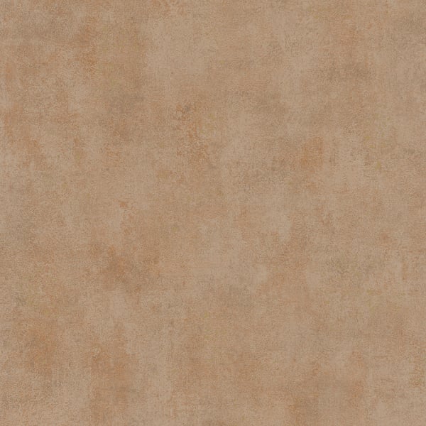 Galerie Wallpaper Product code: 34268 - Urban Textures Wallpaper Collection - Brown Colours - Plain Design