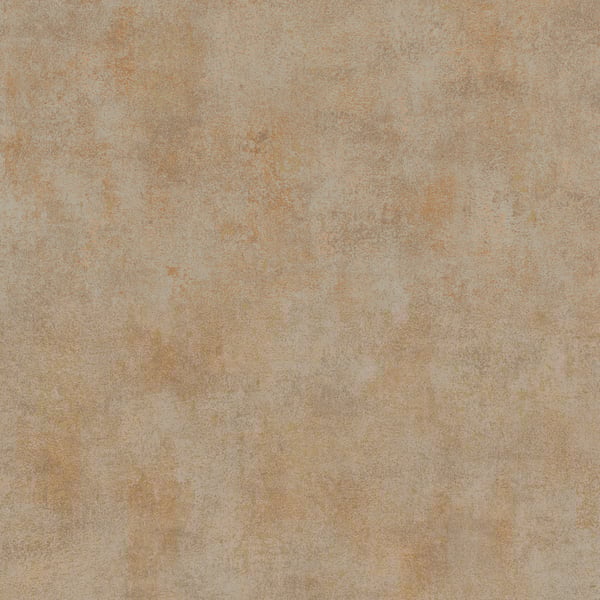 Galerie Wallpaper Product code: 34269 - Urban Textures Wallpaper Collection - Beige  Brown Colours - Plain Design