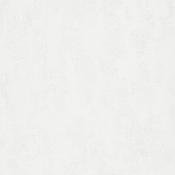 Galerie Wallpaper Product code: 34272 - Urban Textures Wallpaper Collection - Pearl Colours - Structure Design
