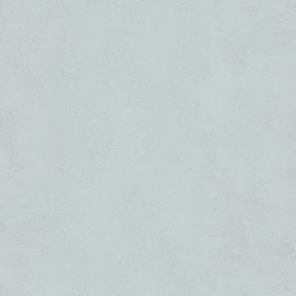 Galerie Wallpaper Product code: 34273 - Urban Textures Wallpaper Collection - Light Green Colours - Structure Design