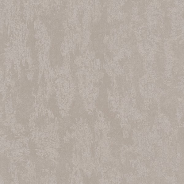 Galerie Wallpaper Product code: 34274 - Urban Textures Wallpaper Collection - Taupe  Pearl Colours - Structure Design