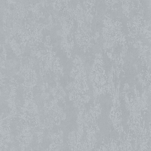Galerie Wallpaper Product code: 34275 - Urban Textures Wallpaper Collection - Silver Colours - Structure Design