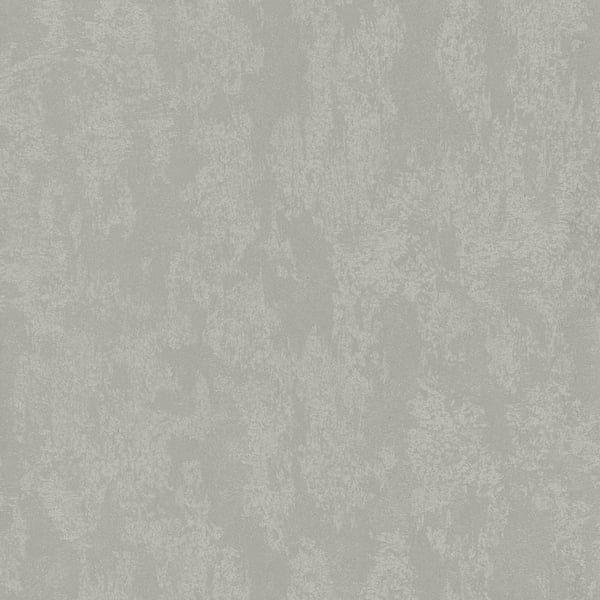 Galerie Wallpaper Product code: 34276 - Urban Textures Wallpaper Collection - Platinum Colours - Structure Design