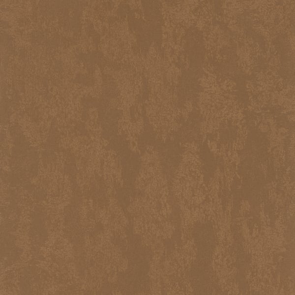 Galerie Wallpaper Product code: 34277 - Urban Textures Wallpaper Collection - Copper Colours - Structure Design