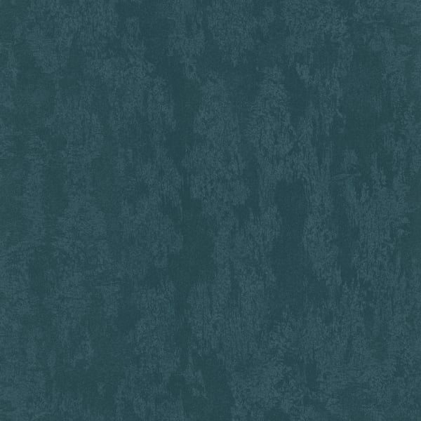 Galerie Wallpaper Product code: 34278 - Urban Textures Wallpaper Collection - Green  Blue Colours - Structure Design