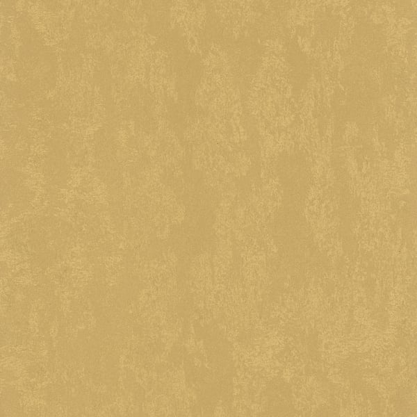 Galerie Wallpaper Product code: 34280 - Urban Textures Wallpaper Collection - Gold Colours - Structure Design