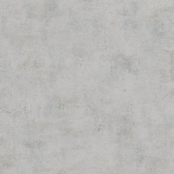 Galerie Wallpaper Product code: 34281 - Urban Textures Wallpaper Collection - Grey  Silver Colours - Plain Design