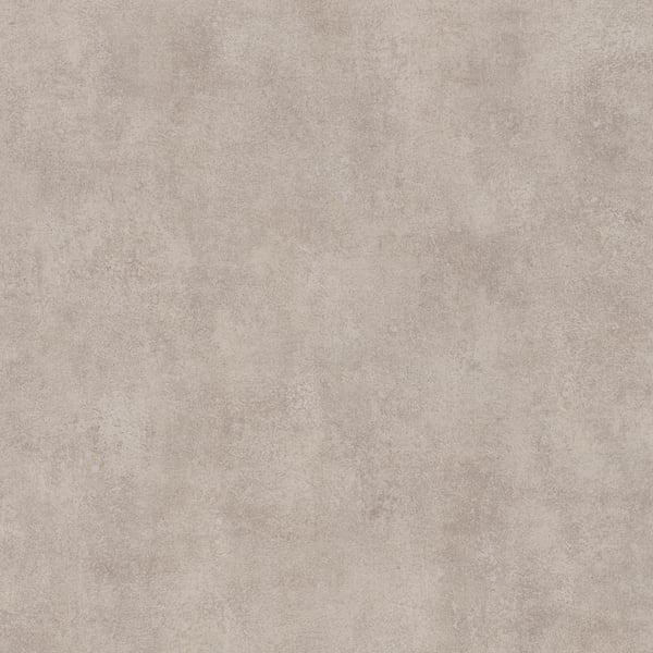 Galerie Wallpaper Product code: 34282 - Urban Textures Wallpaper Collection - Beige Colours - Plain Design
