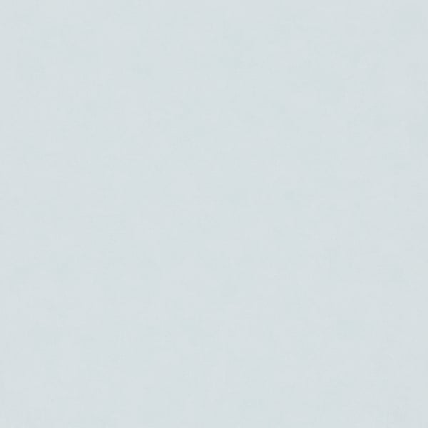 Galerie Wallpaper Product code: 34416 - New Textures Wallpaper Collection - Light Blue Colours - Linen Texture Design