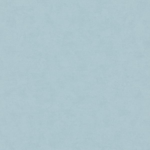 Galerie Wallpaper Product code: 34417 - New Textures Wallpaper Collection - Turquoise Colours - Linen Texture Design