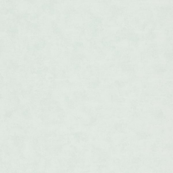 Galerie Wallpaper Product code: 34418 - New Textures Wallpaper Collection - Sage Green Colours - Linen Texture Design