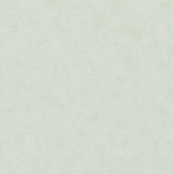 Galerie Wallpaper Product code: 34419 - New Textures Wallpaper Collection - Light Green Colours - Linen Texture Design