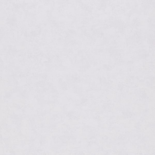 Galerie Wallpaper Product code: 34420 - New Textures Wallpaper Collection - Pink Grey Colours - Linen Texture Design
