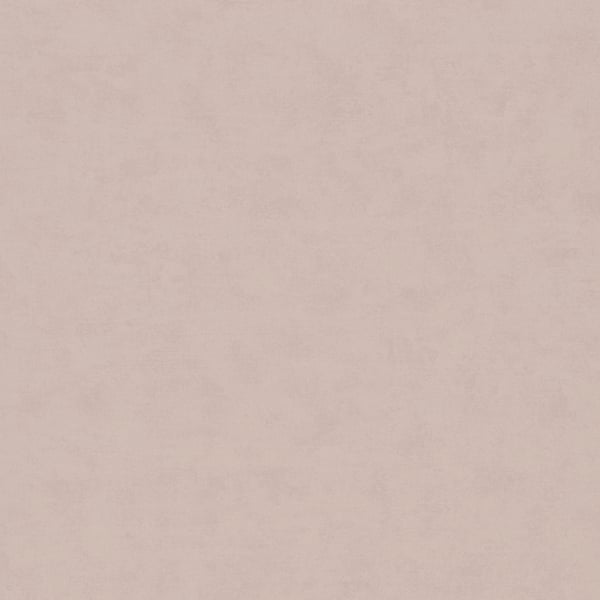 Galerie Wallpaper Product code: 34421 - New Textures Wallpaper Collection - Light Rose Colours - Linen Texture Design