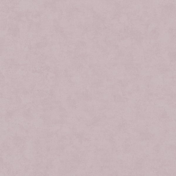 Galerie Wallpaper Product code: 34422 - New Textures Wallpaper Collection - Rose Colours - Linen Texture Design