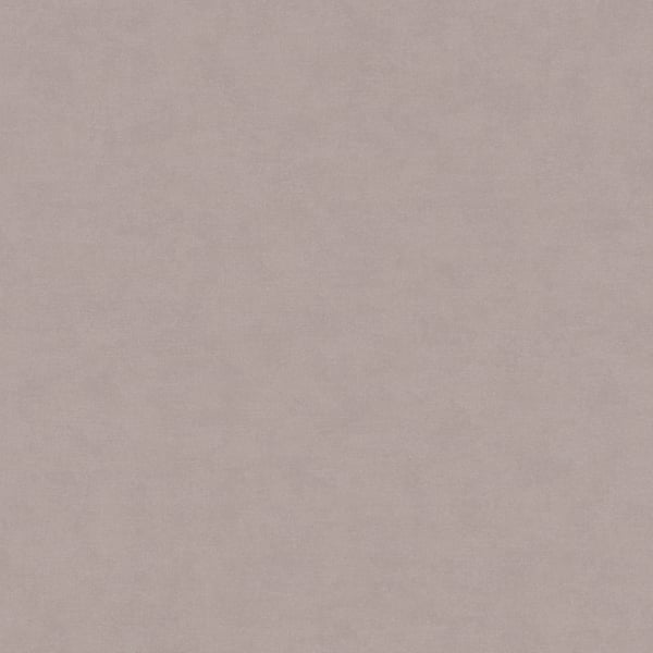 Galerie Wallpaper Product code: 34423 - New Textures Wallpaper Collection - Deep Rose Colours - Linen Texture Design