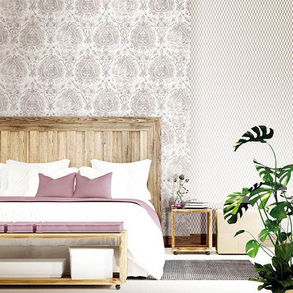 Galerie Wallpaper Product code: 3720R_3776R - Tendenza Wallpaper Collection -   