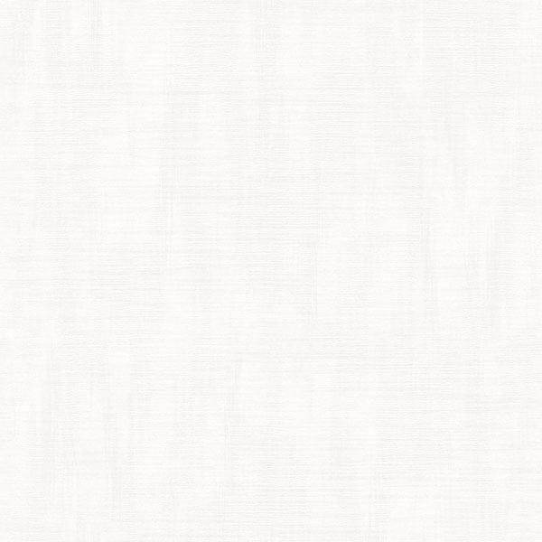 Galerie Wallpaper Product code: 3790 - Tendenza Wallpaper Collection - White Colours - Hessian Texture Design
