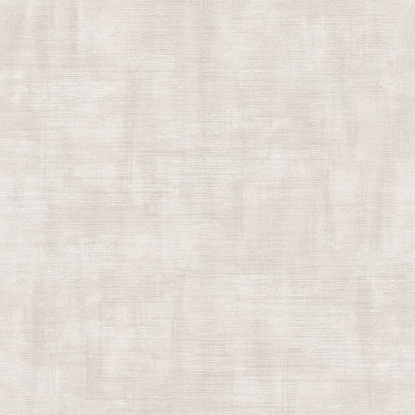 Galerie Wallpaper Product code: 3791 - Tendenza Wallpaper Collection - Grey Colours - Hessian Texture Design