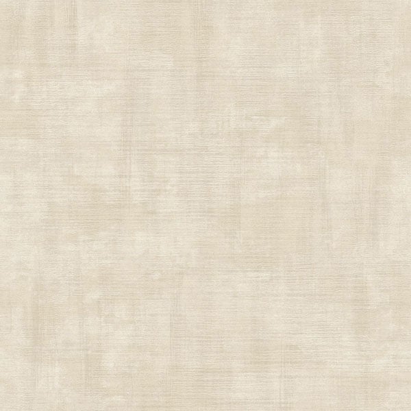 Galerie Wallpaper Product code: 3792 - Tendenza Wallpaper Collection - Green Beige Colours - Hessian Texture Design