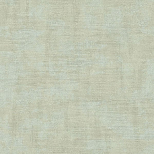 Galerie Wallpaper Product code: 3793 - Tendenza Wallpaper Collection - Blue Green Colours - Hessian Texture Design