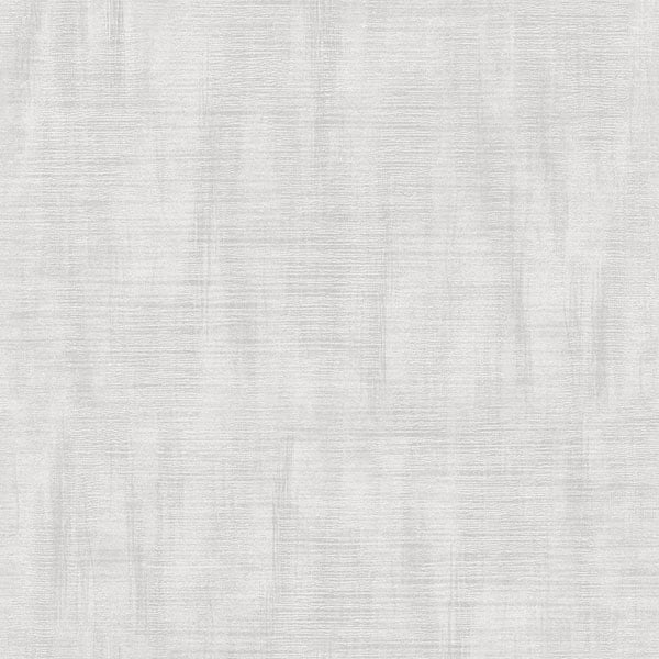 Galerie Wallpaper Product code: 3794 - Tendenza Wallpaper Collection - Off White Colours - Hessian Texture Design