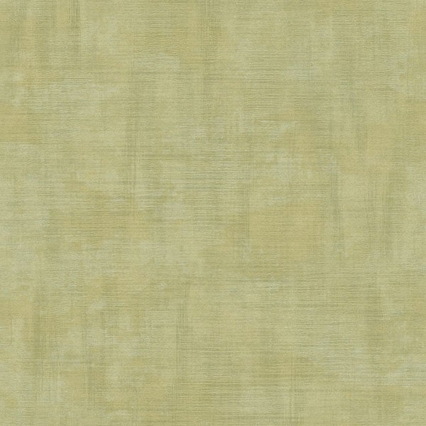 Galerie Wallpaper Product code: 3795 - Tendenza Wallpaper Collection - Green Colours - Hessian Texture Design