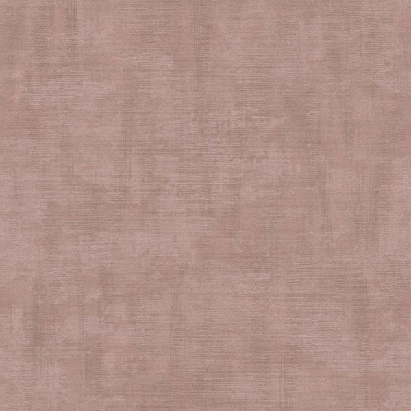 Galerie Wallpaper Product code: 3796 - Tendenza Wallpaper Collection - Pink Colours - Hessian Texture Design