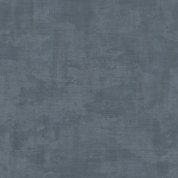 Galerie Wallpaper Product code: 3797 - Tendenza Wallpaper Collection - Blue Colours - Hessian Texture Design