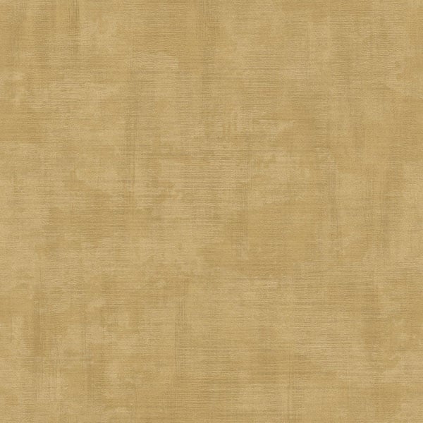 Galerie Wallpaper Product code: 3798 - Tendenza Wallpaper Collection - Yellow Gold Colours - Hessian Texture Design