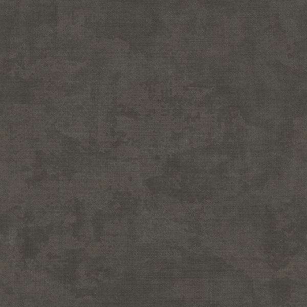 Galerie Wallpaper Product code: 3799 - Tendenza Wallpaper Collection - Black Colours - Hessian Texture Design