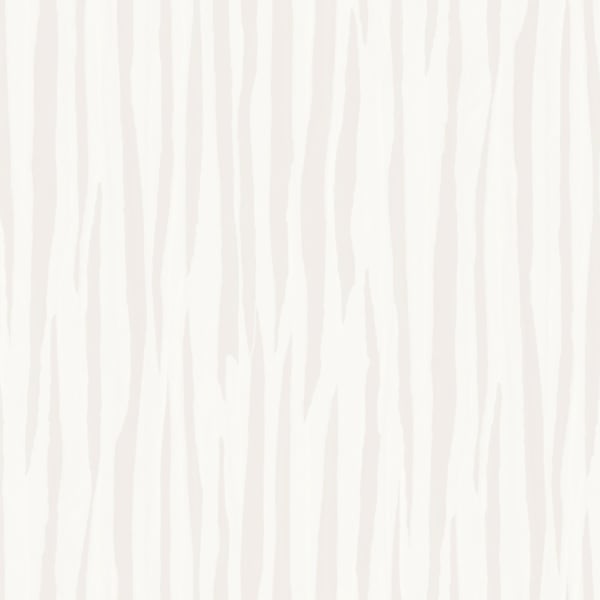 Galerie Wallpaper Product code: 42560 - Italian Textures 2 Wallpaper Collection - White Colours - Pleated Texture Design
