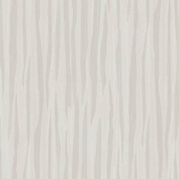 Galerie Wallpaper Product code: 42561 - Italian Textures 2 Wallpaper Collection - Greige Colours - Pleated Texture Design